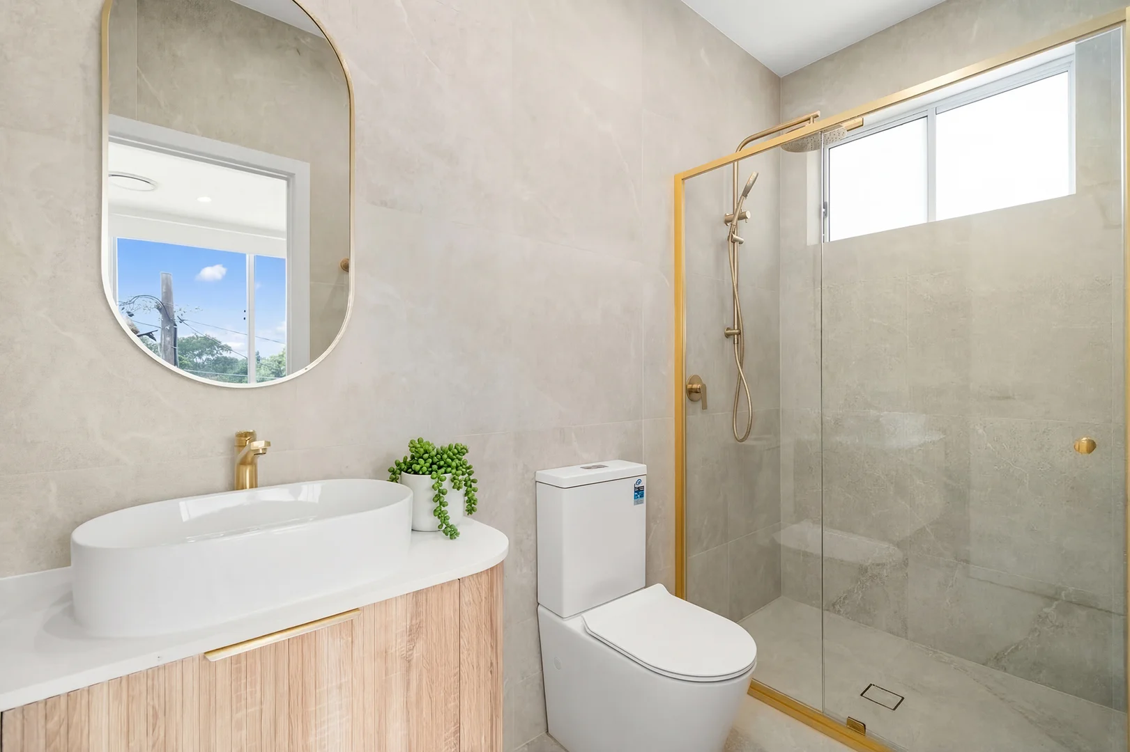 Additional image 9 of 72b Glassop Street, Yagoona NSW 2199