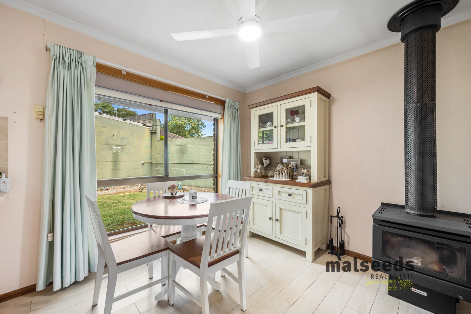 Additional image 4 of 3/9 Lindsay Street, Mount Gambier SA 5290