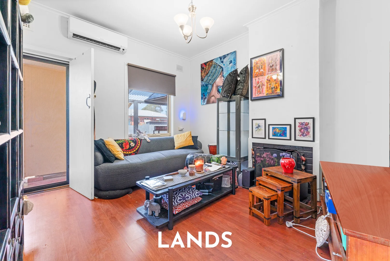 Additional image 4 of 1 Witney Street, Evanston SA 5116