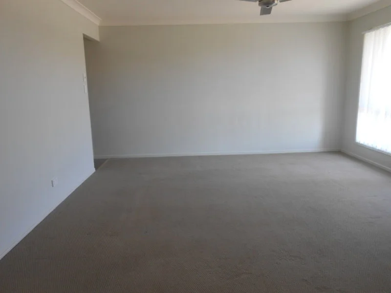 Additional image 3 of 67 Dornoch Crescent, Raceview QLD 4305