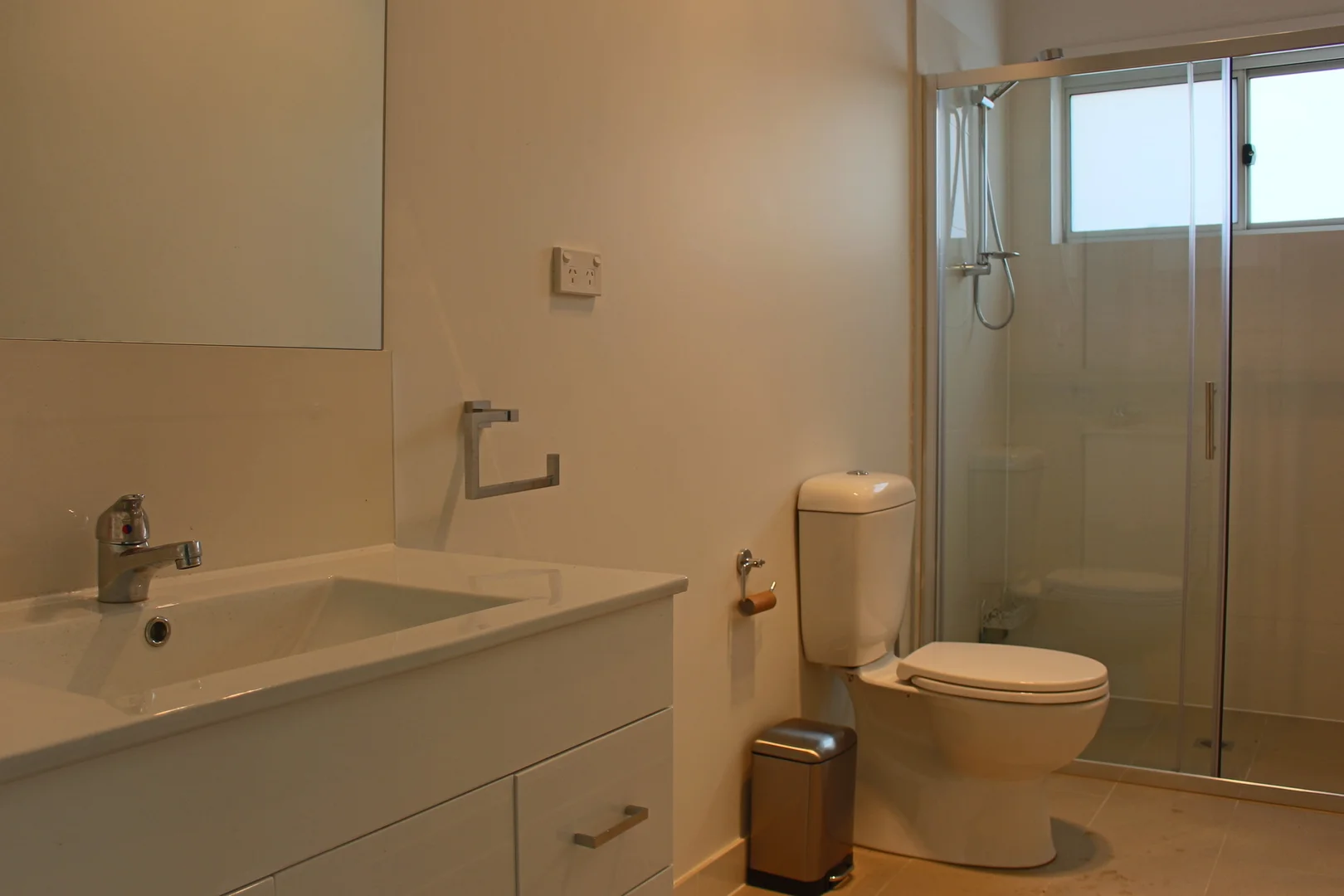 Additional image 9 of 32 Medallist Parade, Colebee NSW 2761