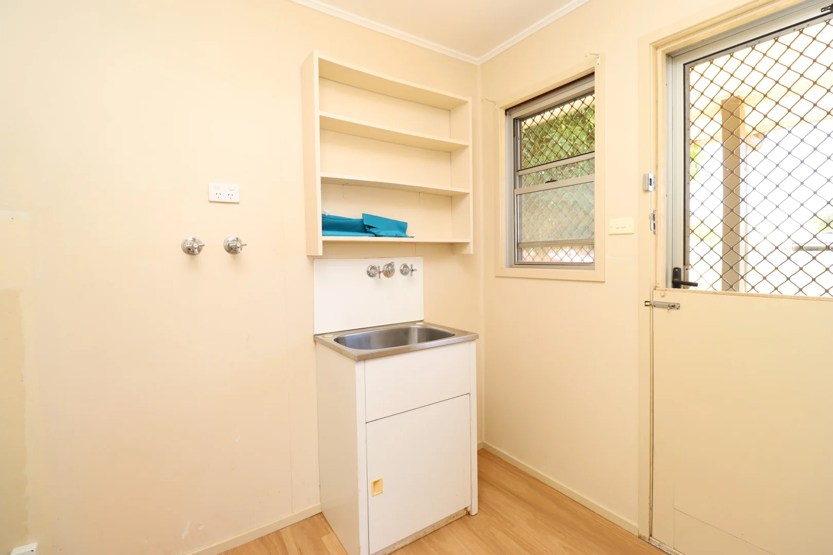 Additional image 6 of 13 Darling Crescent, Mount Isa QLD 4825