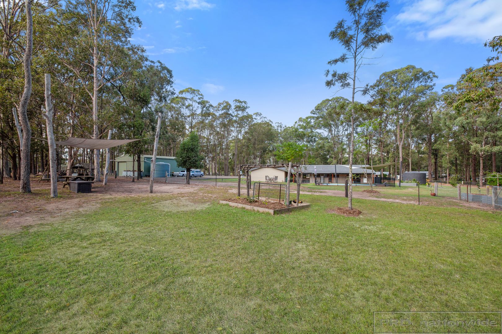 201 Duns Creek Road, Duns Creek NSW 2321, Image 2