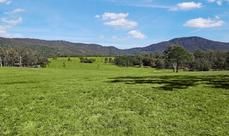 Highvale QLD 4520, Image 0