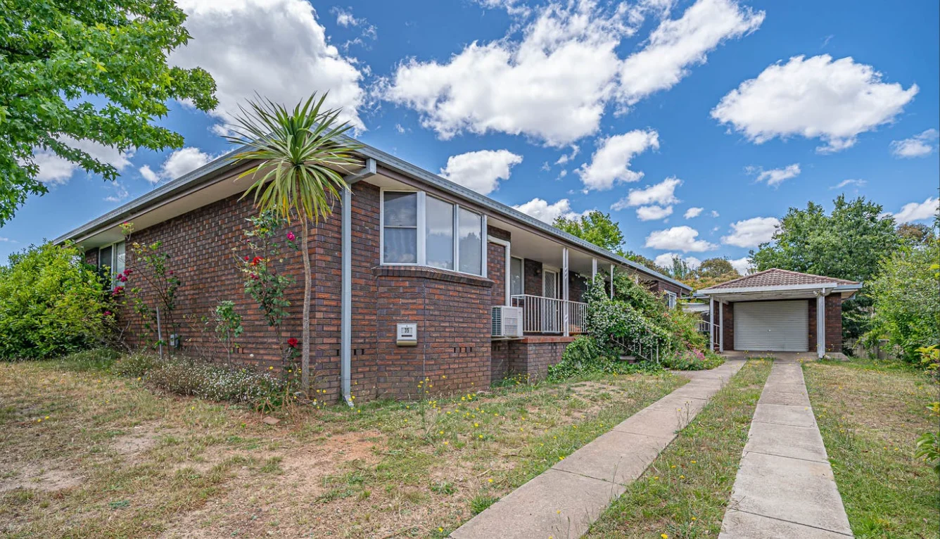 4 Penfold Place, Armidale NSW 2350