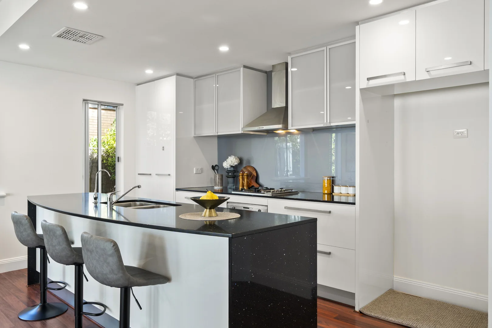 Additional image 7 of 257A Marion Road, Marleston SA 5033