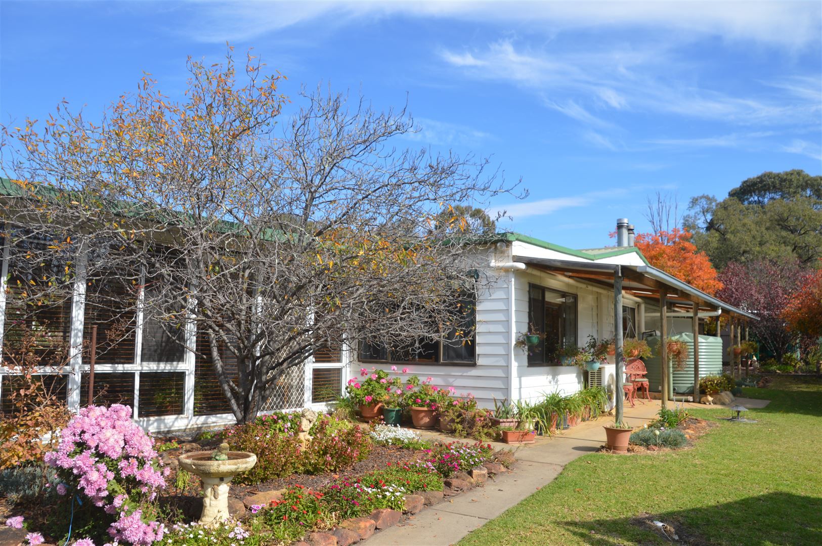 2761 Glen Davis Road, Glen Davis NSW 2846 Farm for Sale 680,000