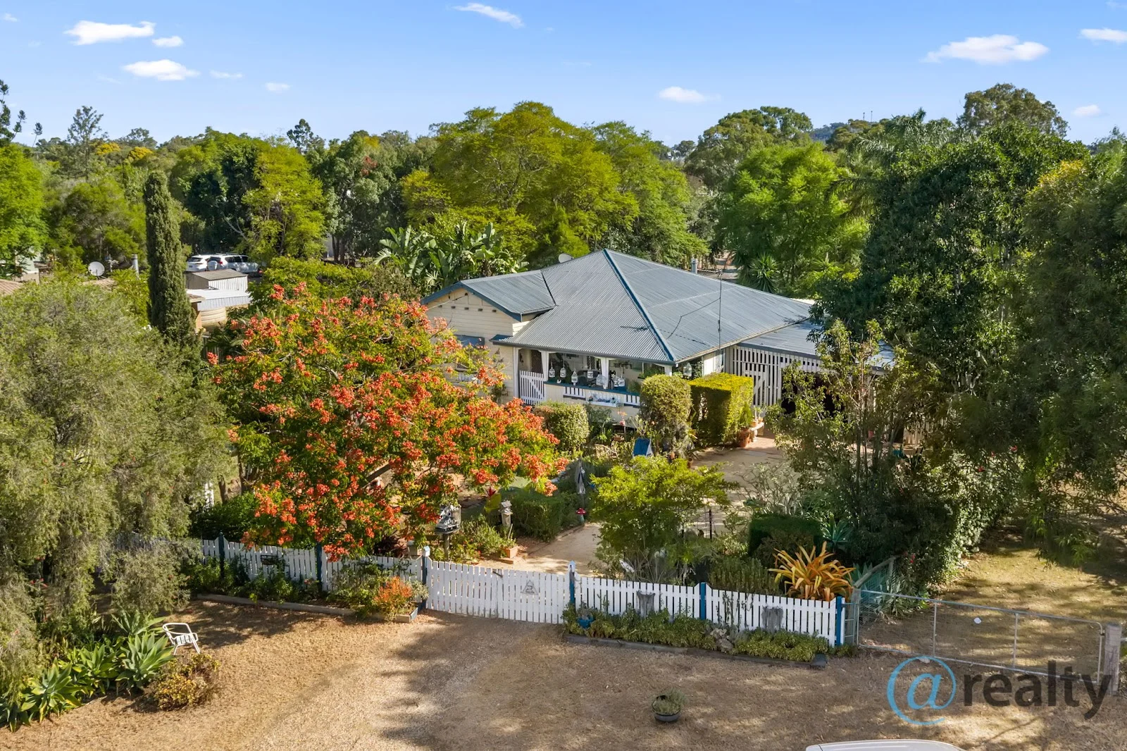 Additional image 9 of 1 Edward Street, Pittsworth QLD 4356