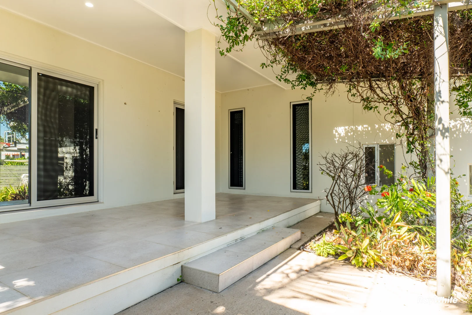 Additional image 9 of 30 Woongarra Scenic Drive, Bargara QLD 4670