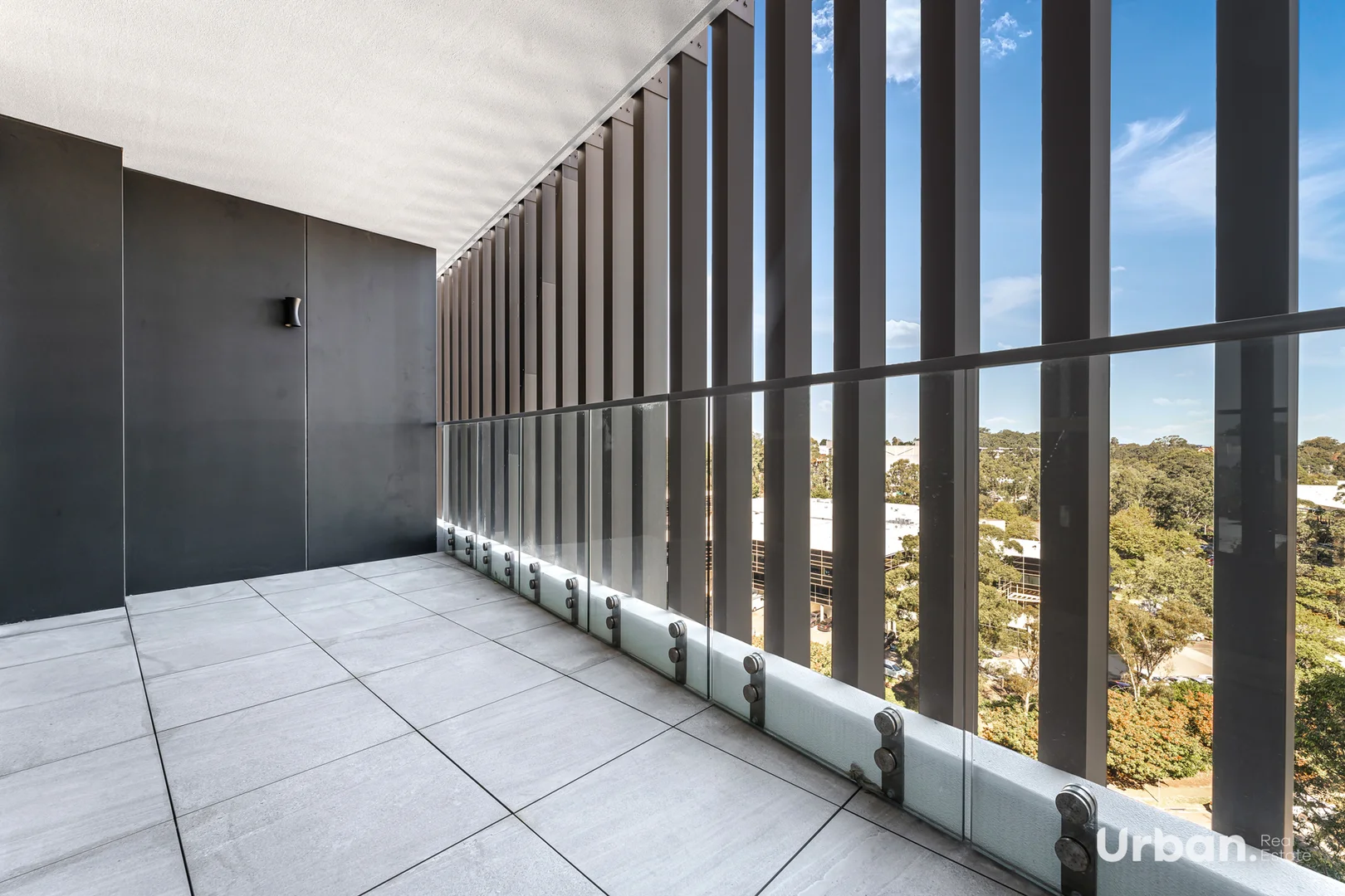 Additional image 8 of 706/8 Maitland Place, Norwest NSW 2153