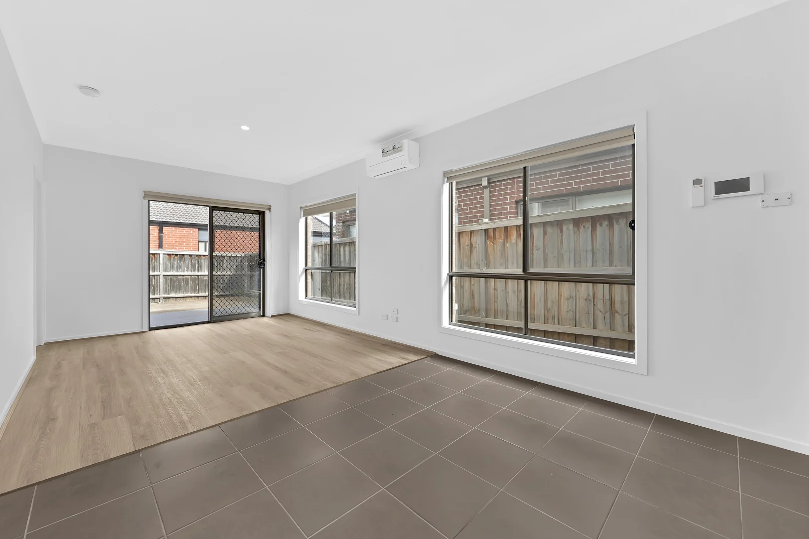 Additional image 7 of 19 CUTLEAF CRESCENT, Tarneit VIC 3029