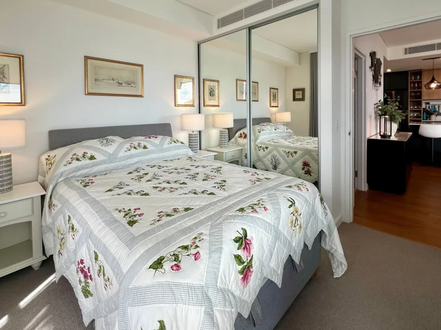 Additional image 2 of 407/5 Shenton Road, Claremont WA 6010