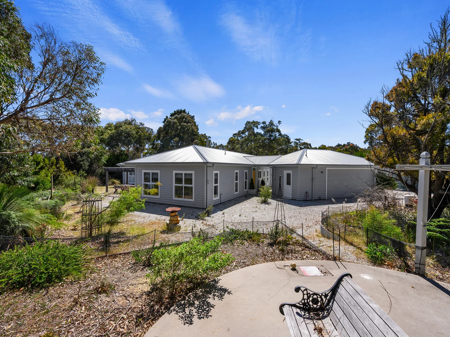 Additional image 20 of Bakers Beach TAS 7307