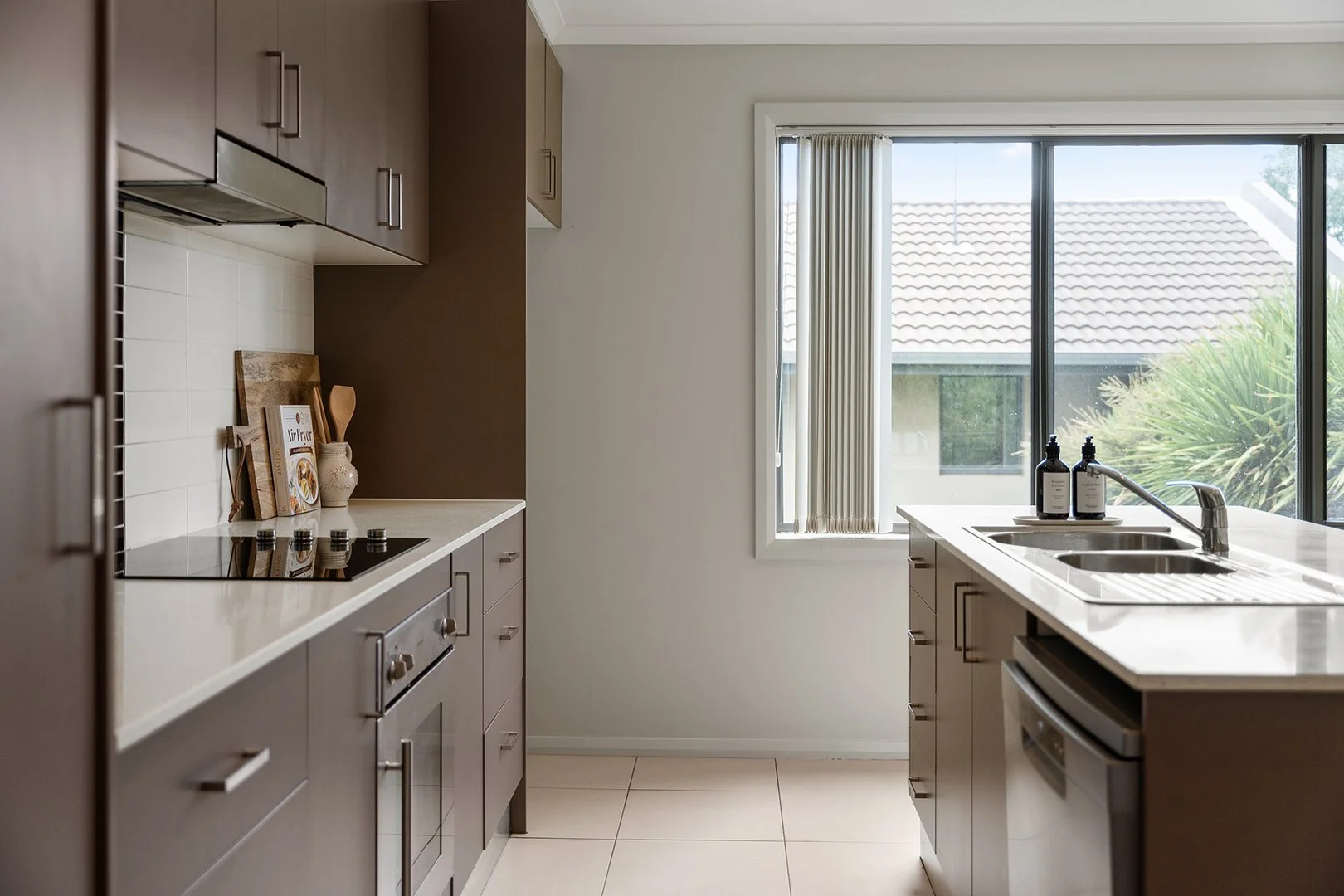 Additional image 33 of 1 Braggett Street, Gungahlin ACT 2912