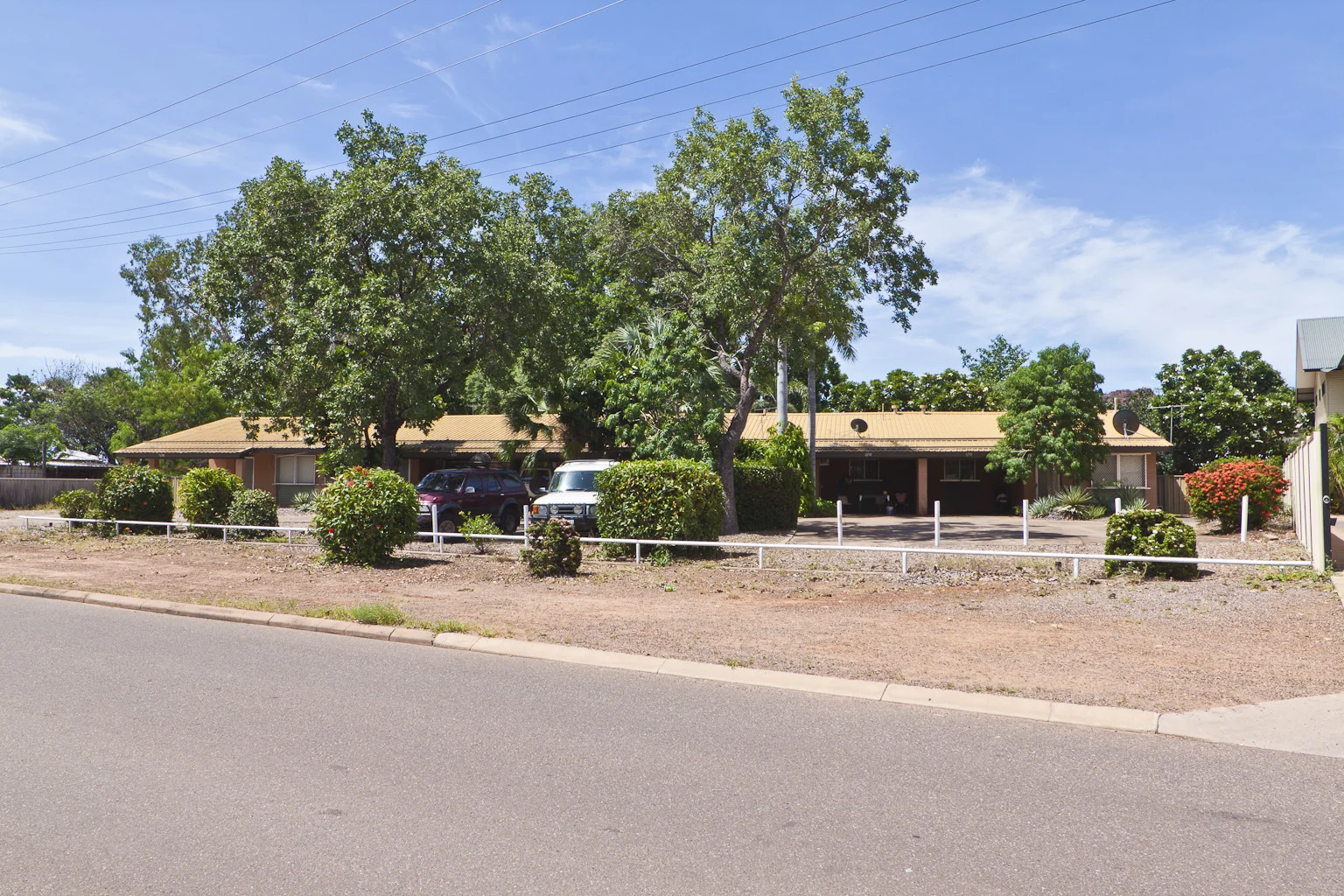 Additional image 24 of 10 Messmate Way, Kununurra WA 6743