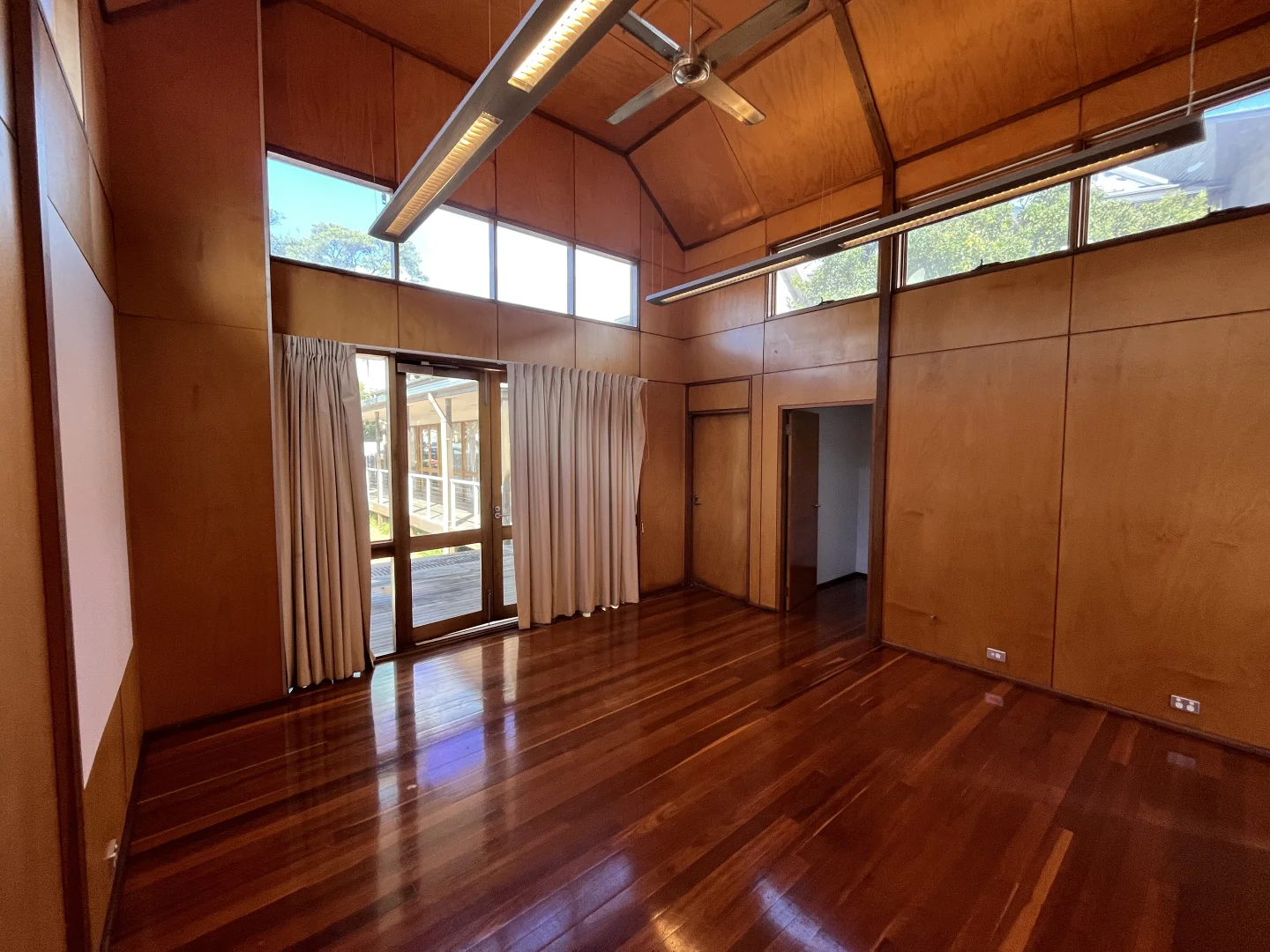 Additional image 9 of 1 Barnstaple Road, Five Dock NSW 2046