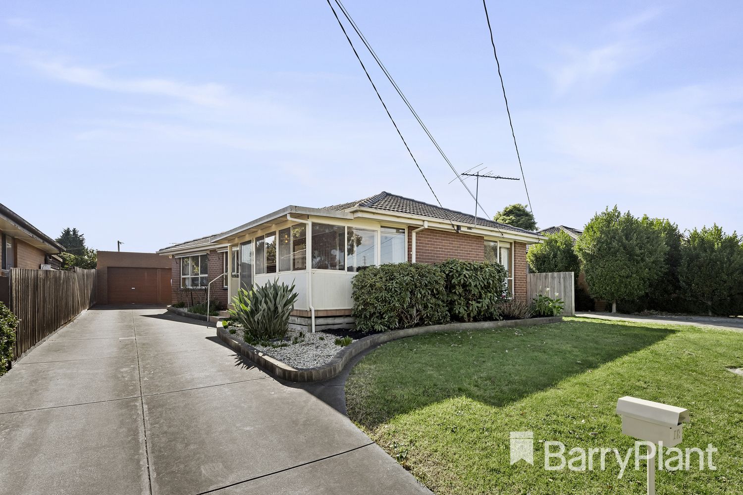 18 Neilsen Crescent, Bundoora VIC 3083, Image 0