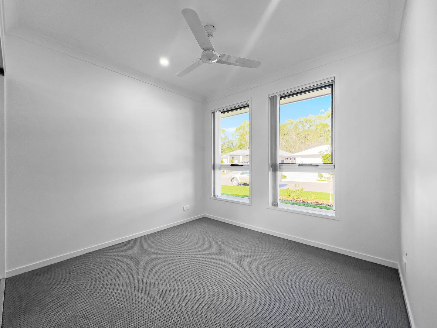 Additional image 2 of 14 Ryan Court, Torquay QLD 4655