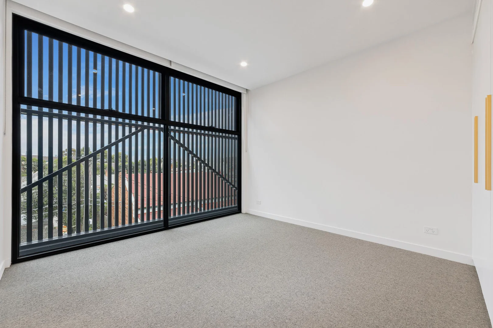 Additional image 5 of 1/11 McIver Street, Brunswick VIC 3056