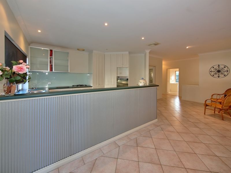 41 Elizabeth St, Woodside SA 5244, Image 1