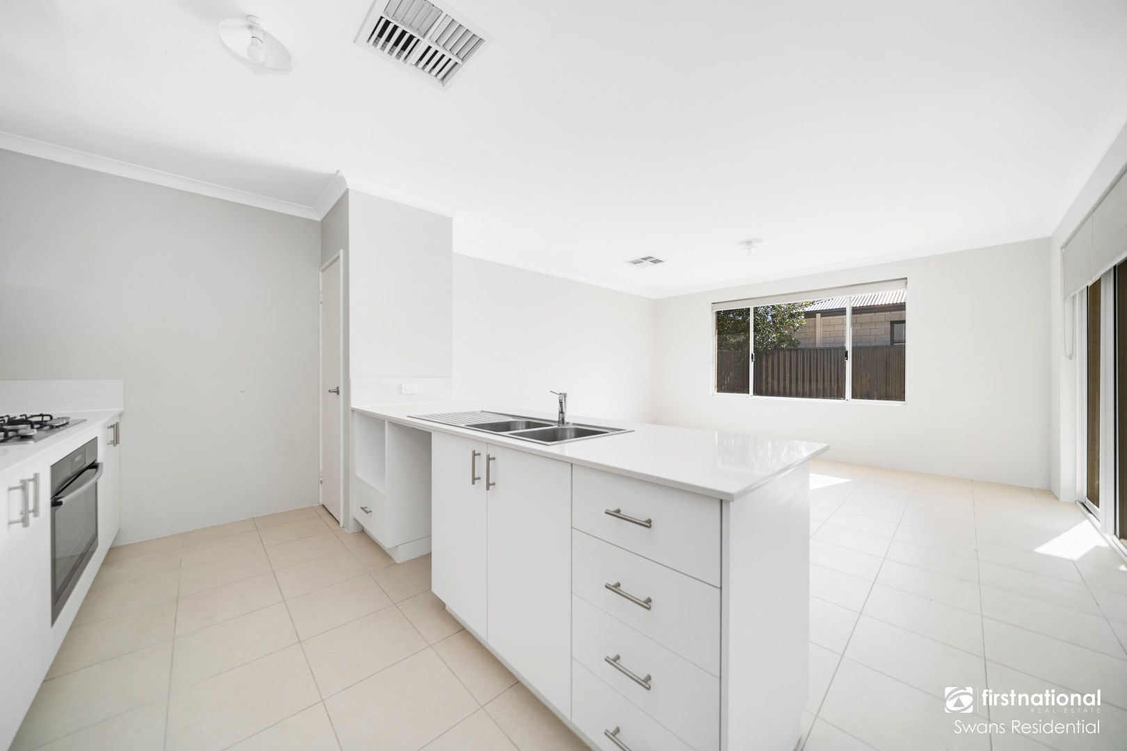 22 Kruger Way, Brabham WA 6055, Image 2