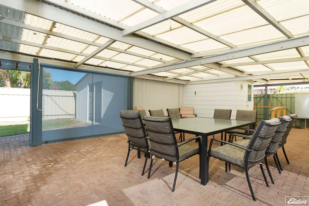 Additional image 18 of 81 Barrage Road, Goolwa South SA 5214