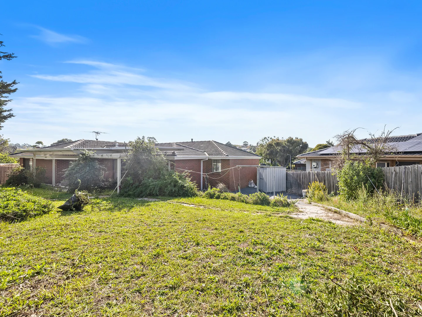 Additional image 12 of 5 Glenara Court, Endeavour Hills VIC 3802