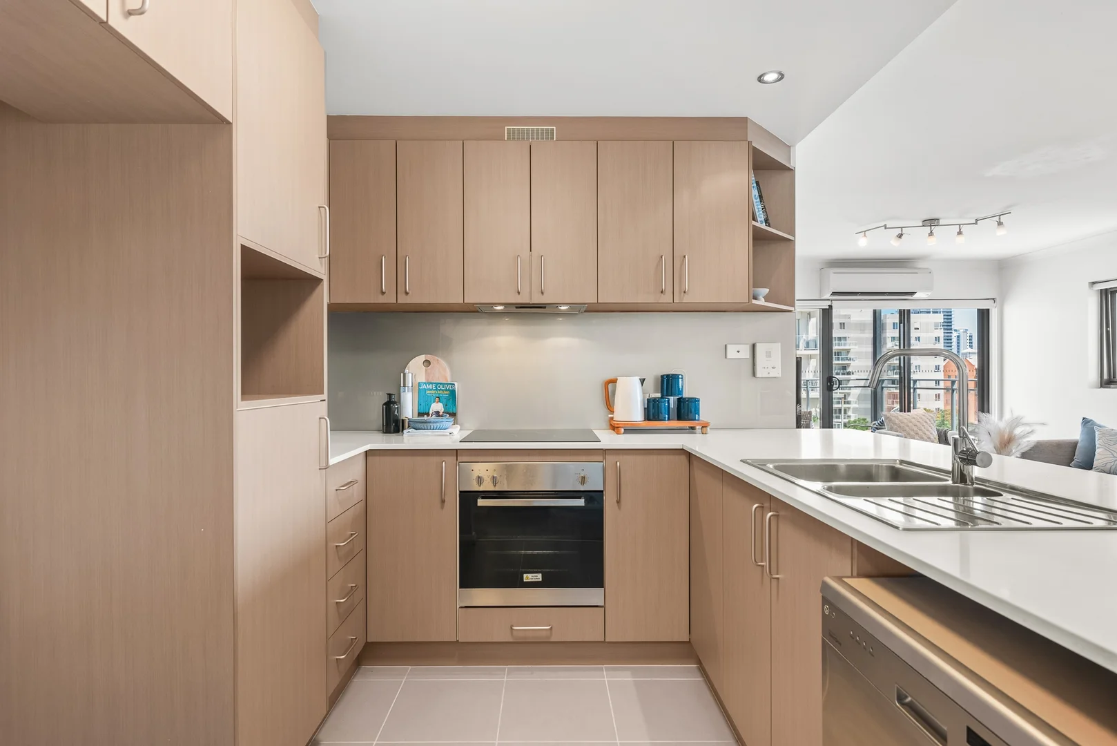 Additional image 11 of 73/18 Wellington Street, East Perth WA 6004