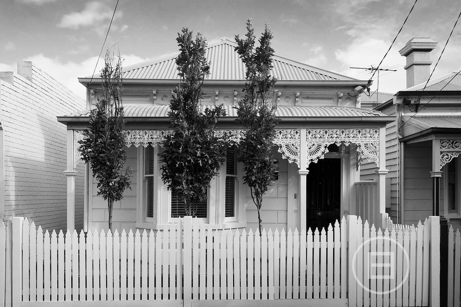 27 Lyell Street, South Melbourne VIC 3205, Image 0