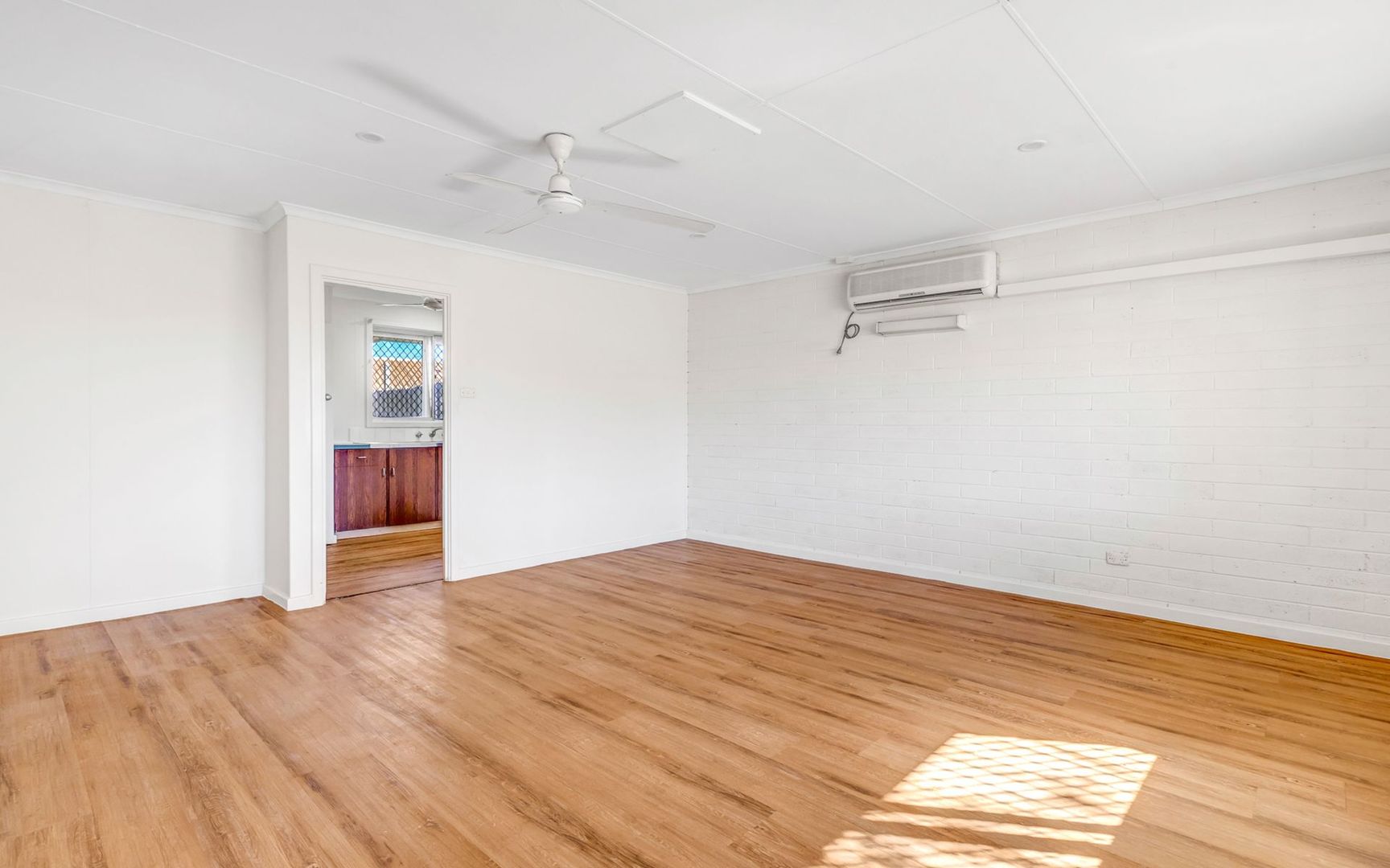 2A & 2B McRae Street, Wickham WA 6720 Semidetached For Rent Domain