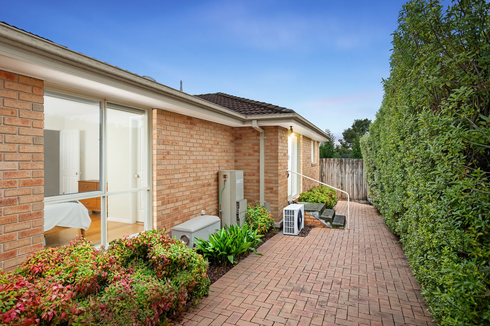 Additional image 14 of 2/24 Edmonds Avenue, Ashwood VIC 3147