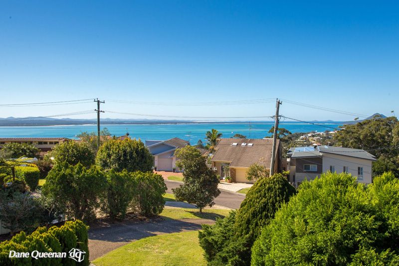 24 Canomii Close, Nelson Bay NSW 2315, Image 1