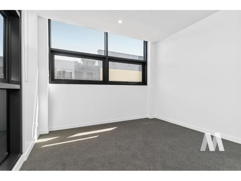 Additional image 3 of 26/83 Sutton Street, North Melbourne VIC 3051