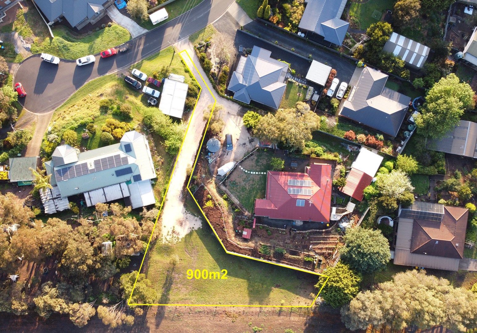 LOT 300 Plowman Close, Nairne SA 5252, Image 0