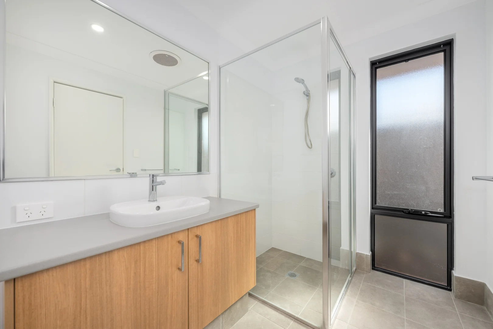 Additional image 10 of 134 Elderberry Drive, Baldivis WA 6171