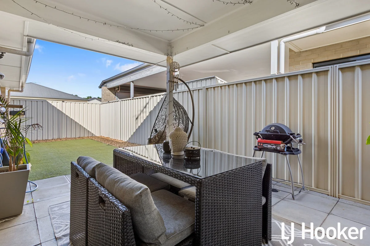 Additional image 9 of 5 Almandine Lane, Munno Para West SA 5115