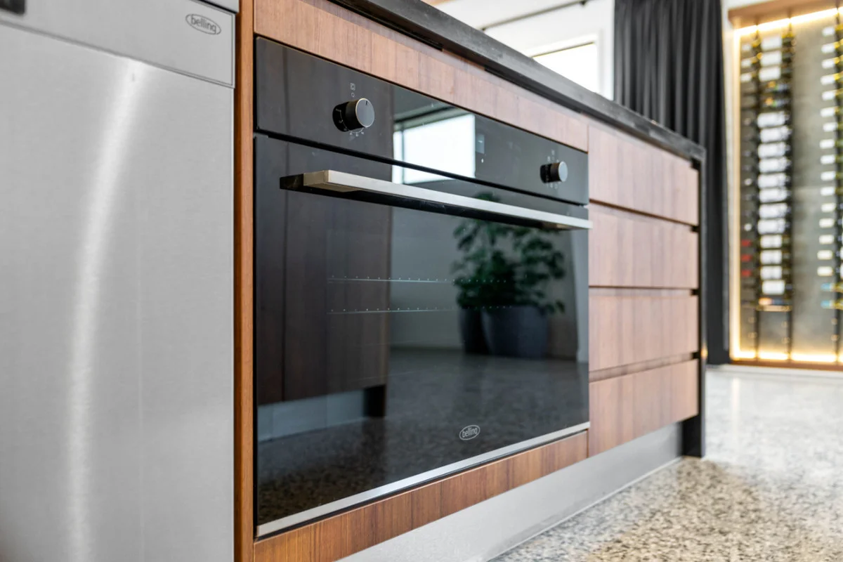 Additional image 34 of 88 Whiteley Avenue, Nirimba QLD 4551