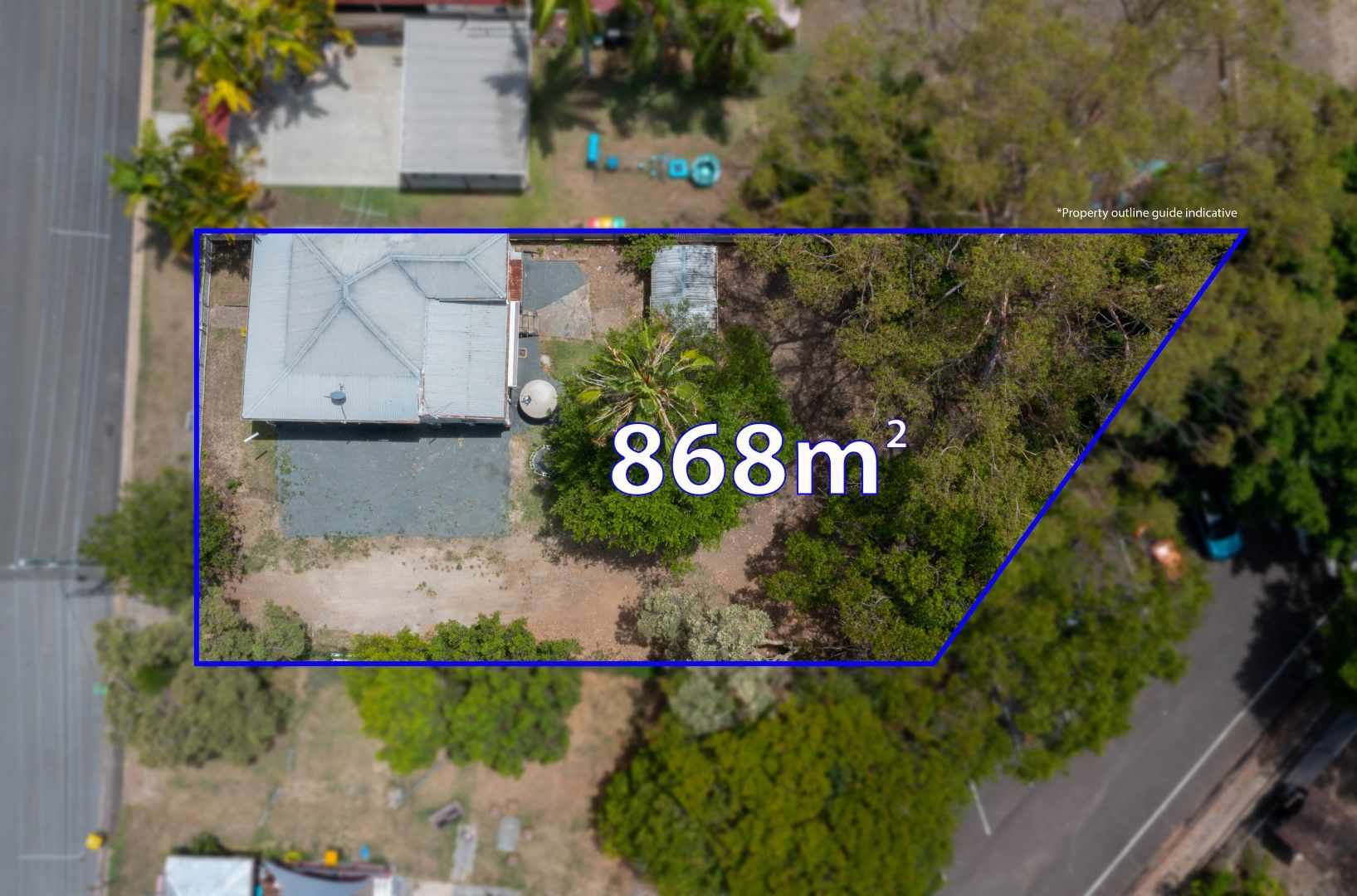 9 North Street, North Ipswich QLD 4305, Image 2