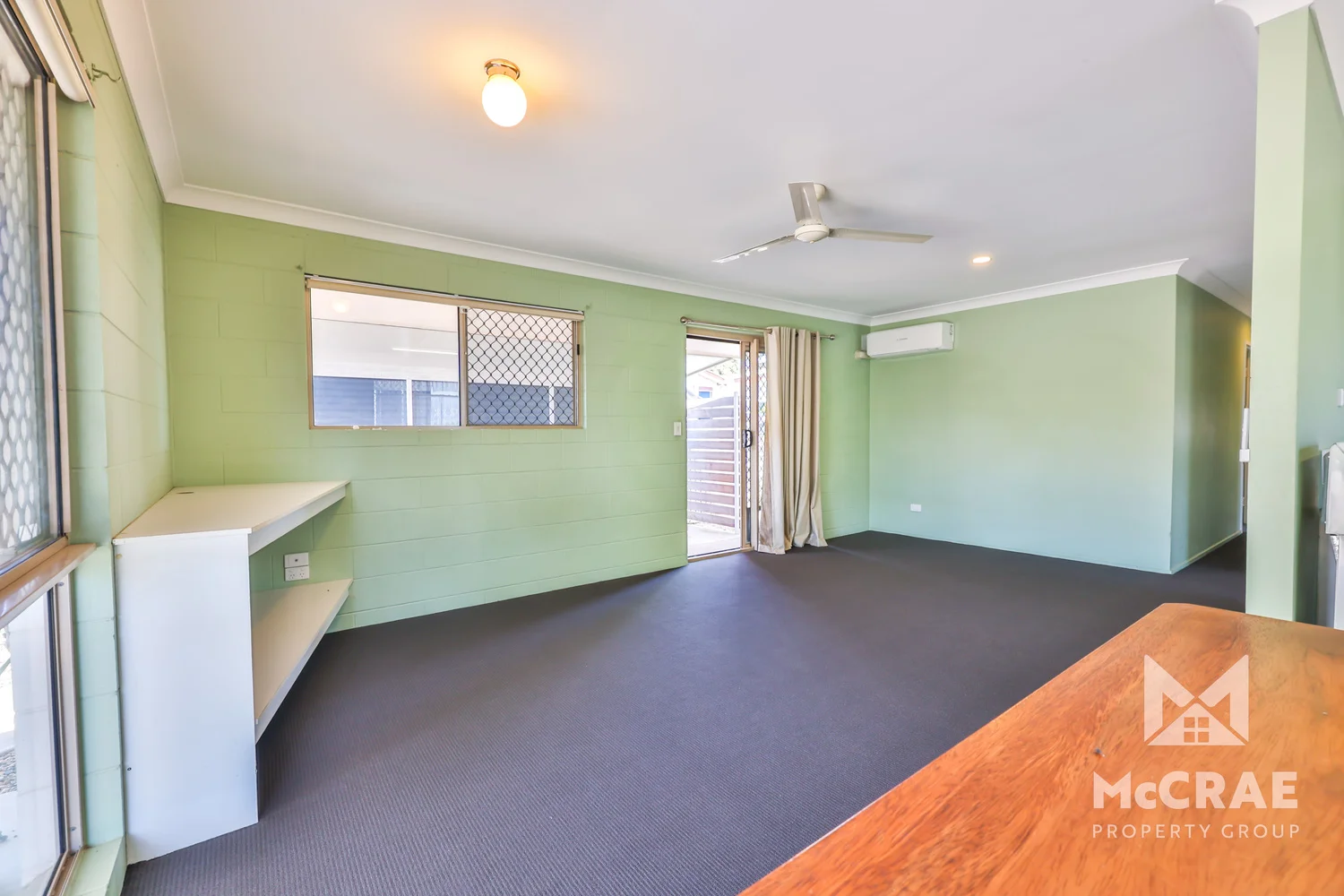 Additional image 5 of 53 Whitsunday Street, Bowen QLD 4805