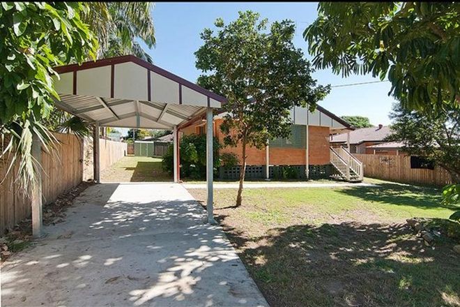 Picture of 78 Sinclair Drive, CAROLE PARK QLD 4300