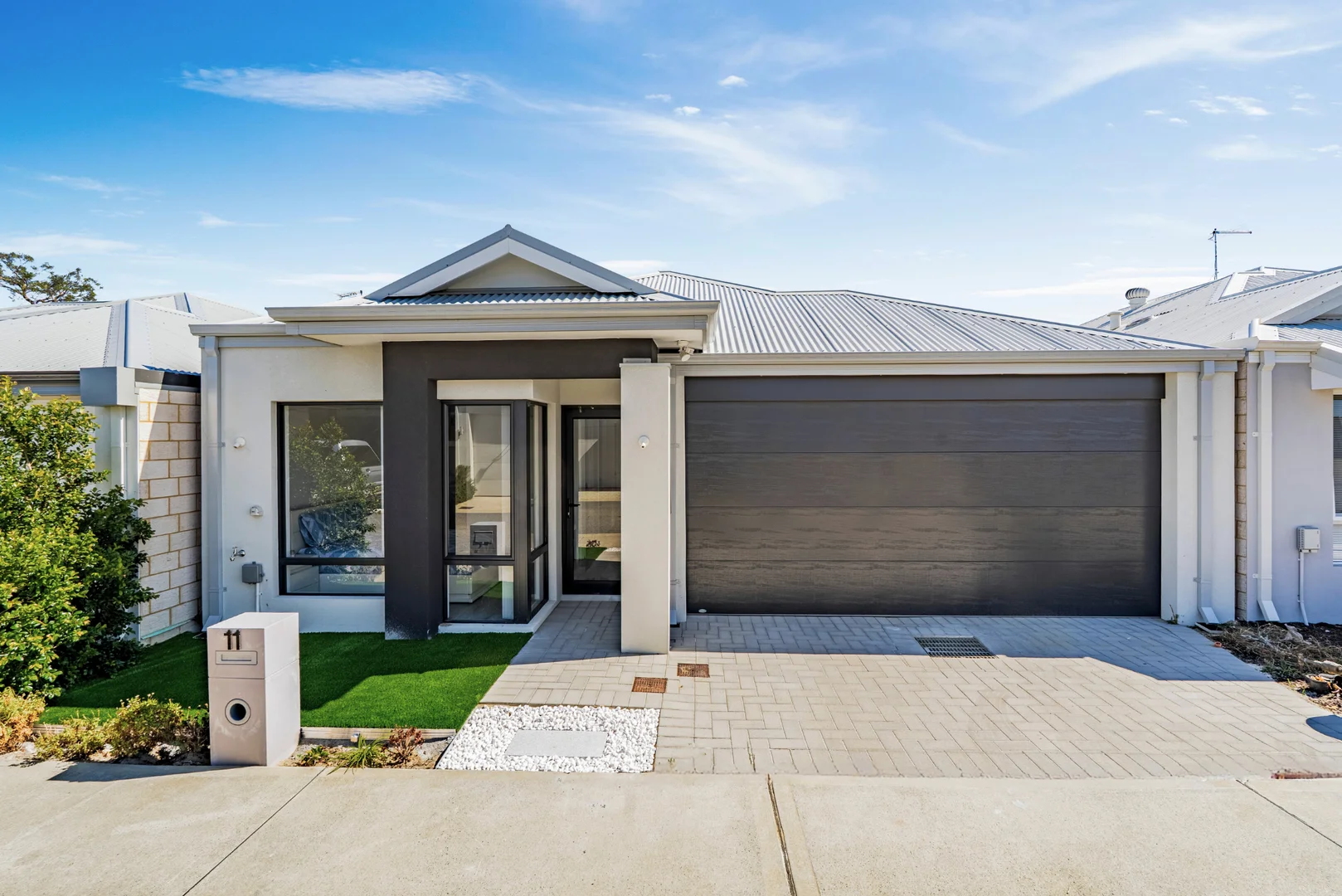 Additional image 21 of 11 Montague Lane, Southern River WA 6110