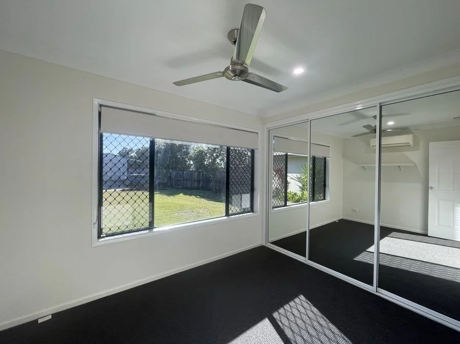 Additional image 12 of 17 Victor Avenue, Glenella QLD 4740