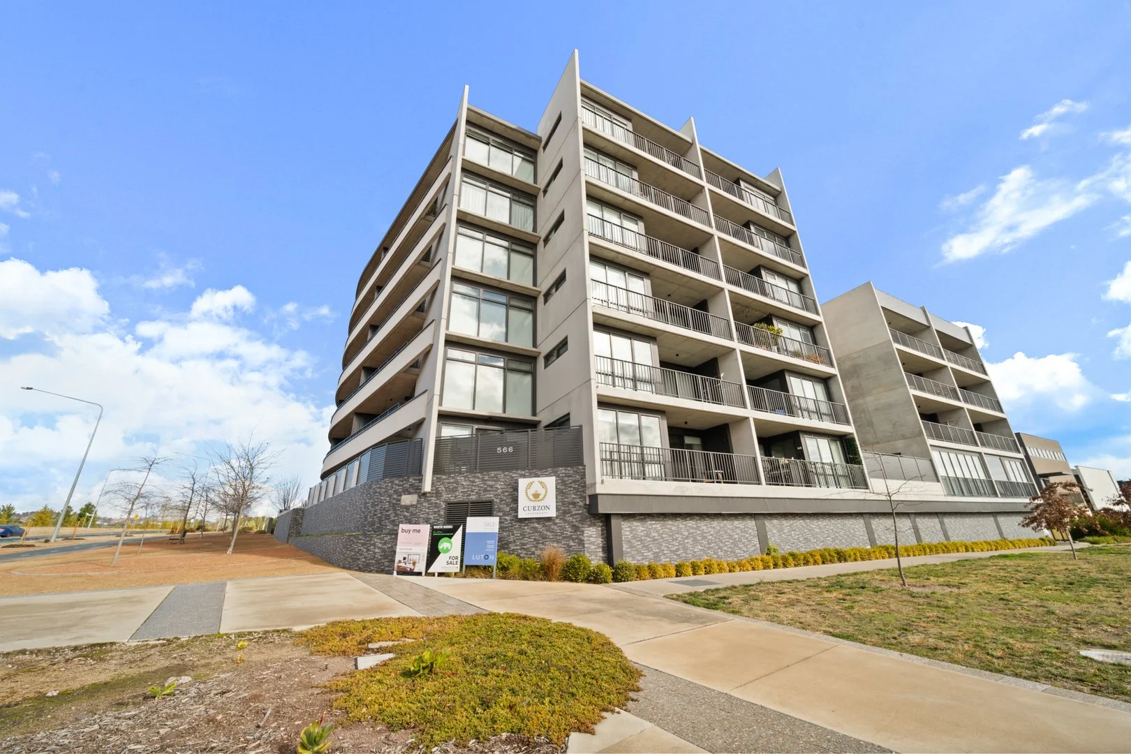 Additional image 20 of 19/566 Cotter Road, Wright ACT 2611