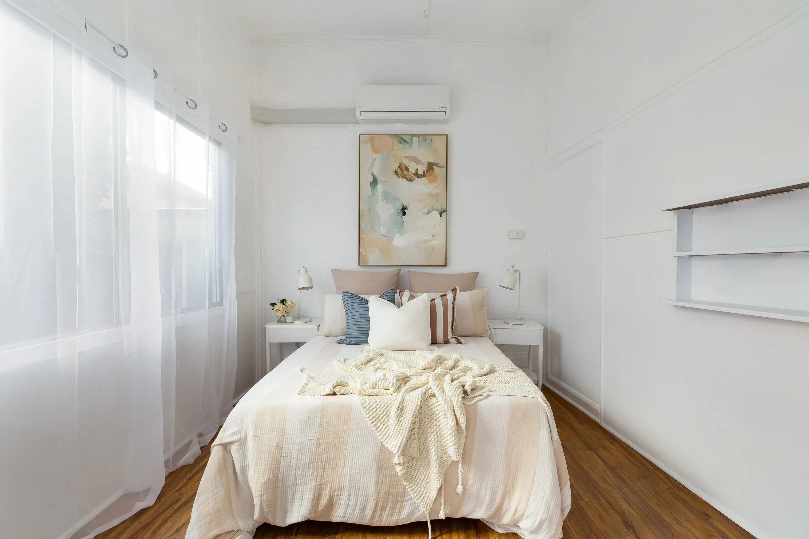 Additional image 14 of 27 Howard Street, Canterbury NSW 2193