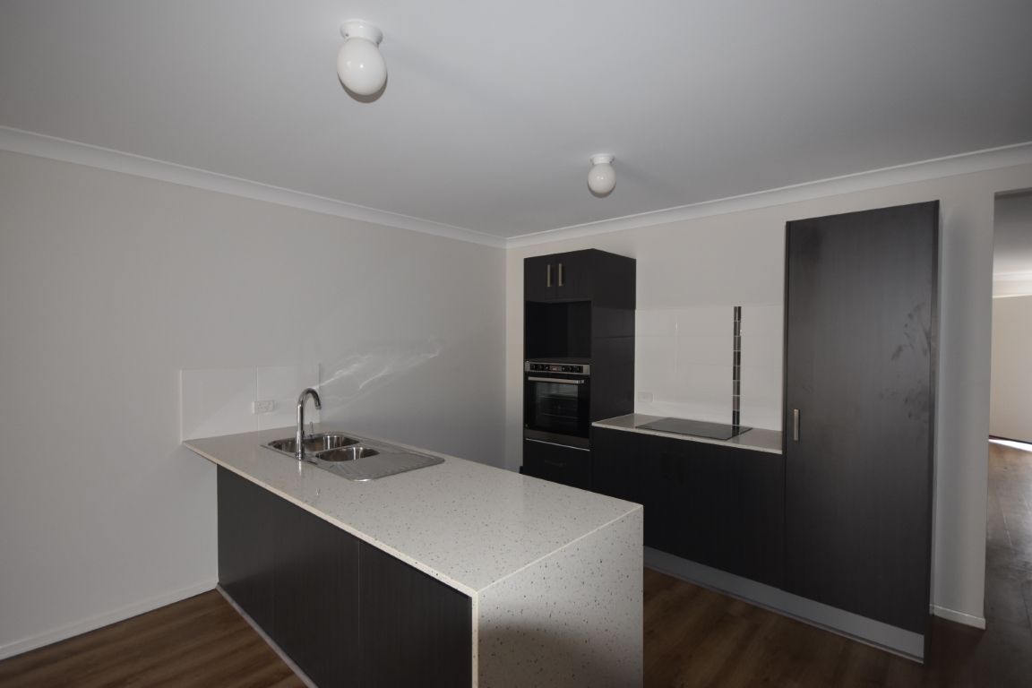 3 bedrooms House in 1/30A North Street CASINO NSW, 2470