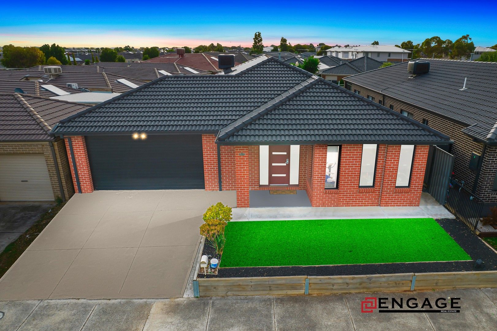 103 Marquands Road, Truganina VIC 3029, Image 0