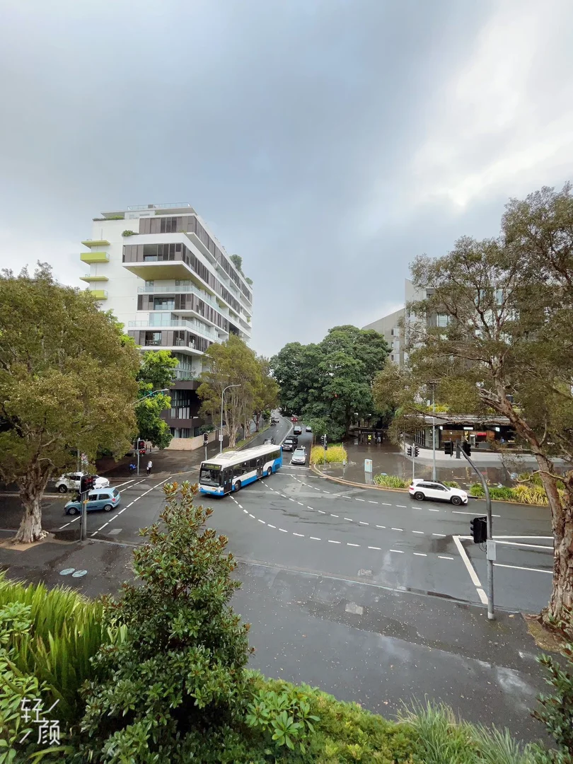 Additional image 8 of WeChat: KRL119 L3+4/ 98 Joynton ave, Zetland NSW 2017