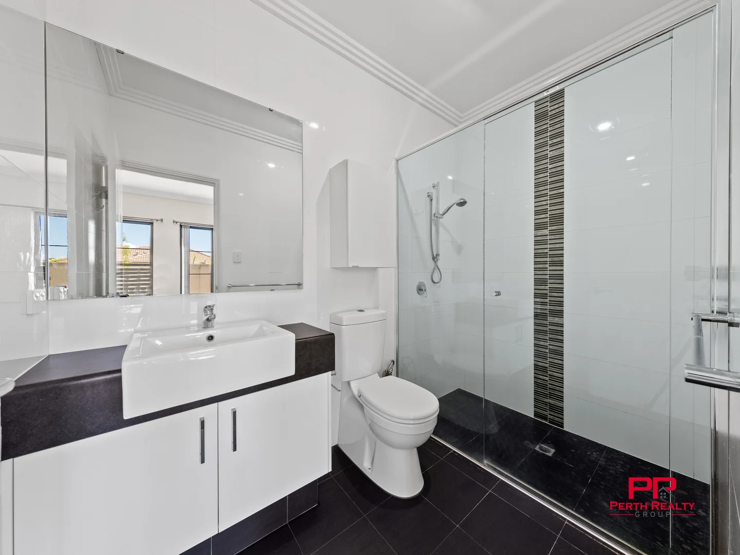 Additional image 8 of 12A Hornsey Way, Balga WA 6061