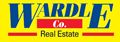 Wardle Co Real Estate's logo