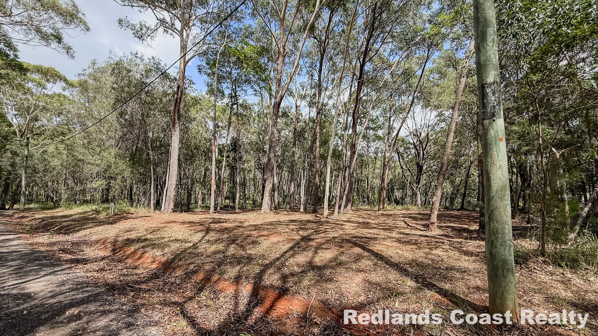 Additional image 5 of 3 Canopy Crescent, Russell Island QLD 4184